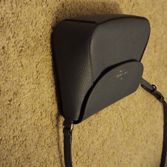 Handbag - Picture 13 of 15